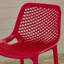 Tabouret de bar pour le patio Farrah-64240202-107475016