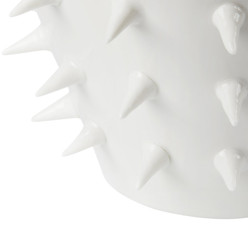 Quill Medium Vase
