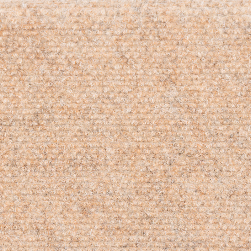 Liriel Non-Slip Stair Tread