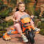 Chompin' Dino Trike