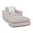 Granville Chair-496880270