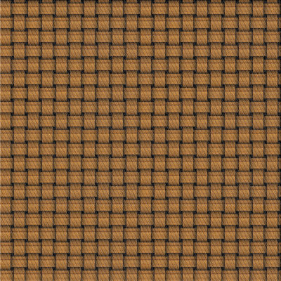 Tapis de zone d’olive à motifs