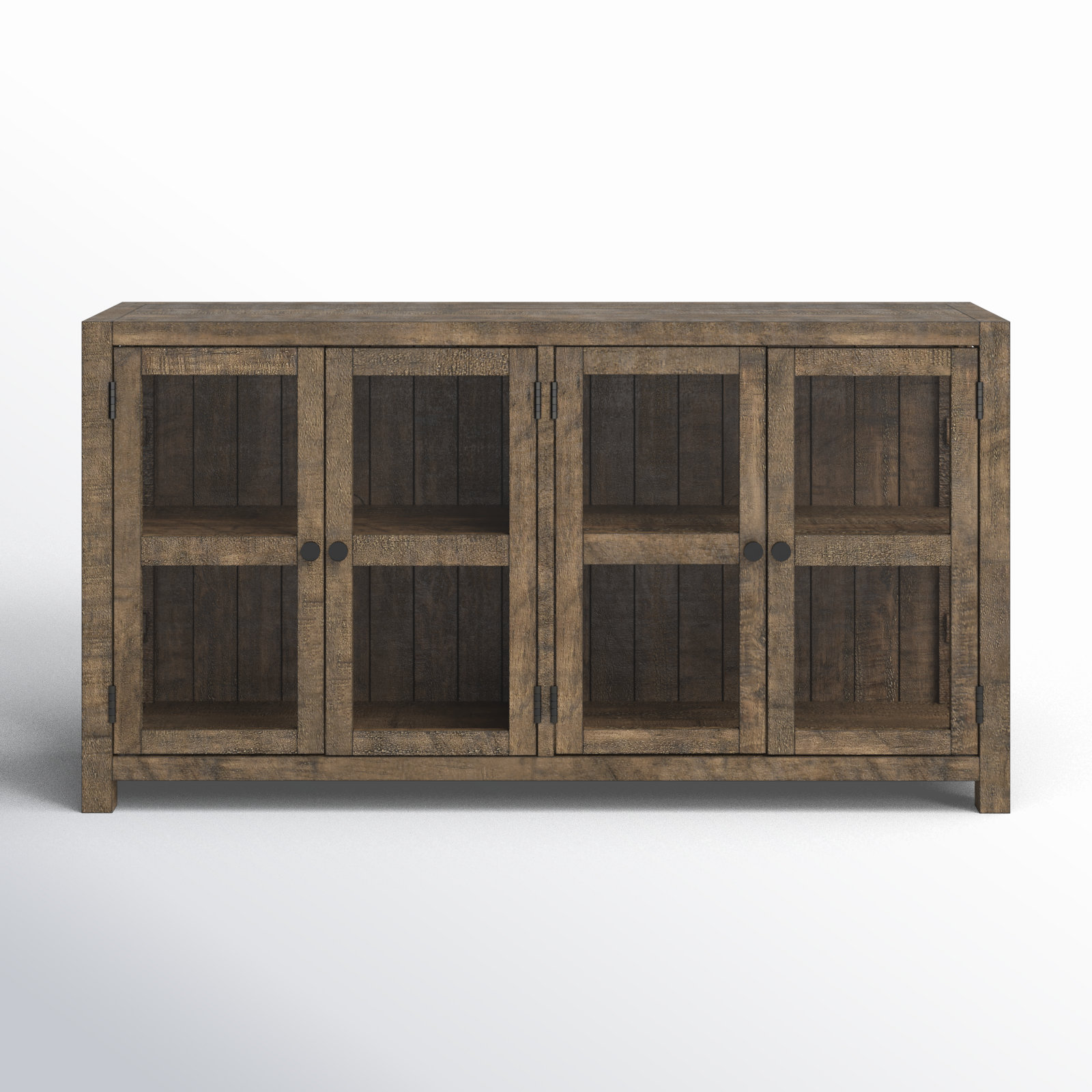 Kelly Clarkson Home Delphine 68'' Sideboard & Reviews Wayfair