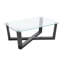 Table basse avec table de bout Wabbaseka-1594300640