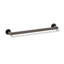 18" Wall Mounted Towel Bar-1872583037-1872582975