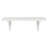 Hornyak Bracket Shelf-1582662846-1582662789