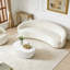 Table basse-2005809754-2005809753-2005809746