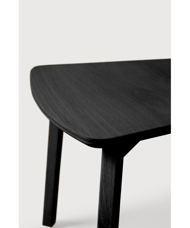Casale Solid Wood Dining Chair