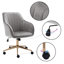 Roxanne Desk Chair-1726557042-1726557041