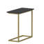 Gardnerville Sled End Table-1389361683