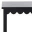 Table d'appoint Branden-106364000