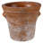 Ajahn Pot Planter-1372294894