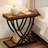 Modern Side Table(Only Including Coffee Table)