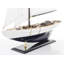 Burkhart Figurines & Sculptures