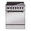 ILVE Nostalgie II 30 in Induction Range-1578348826