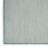 Mcdade Indoor / Outdoor Rug-1677452731