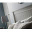 Jarin Bed-49248213-49248212-21320568