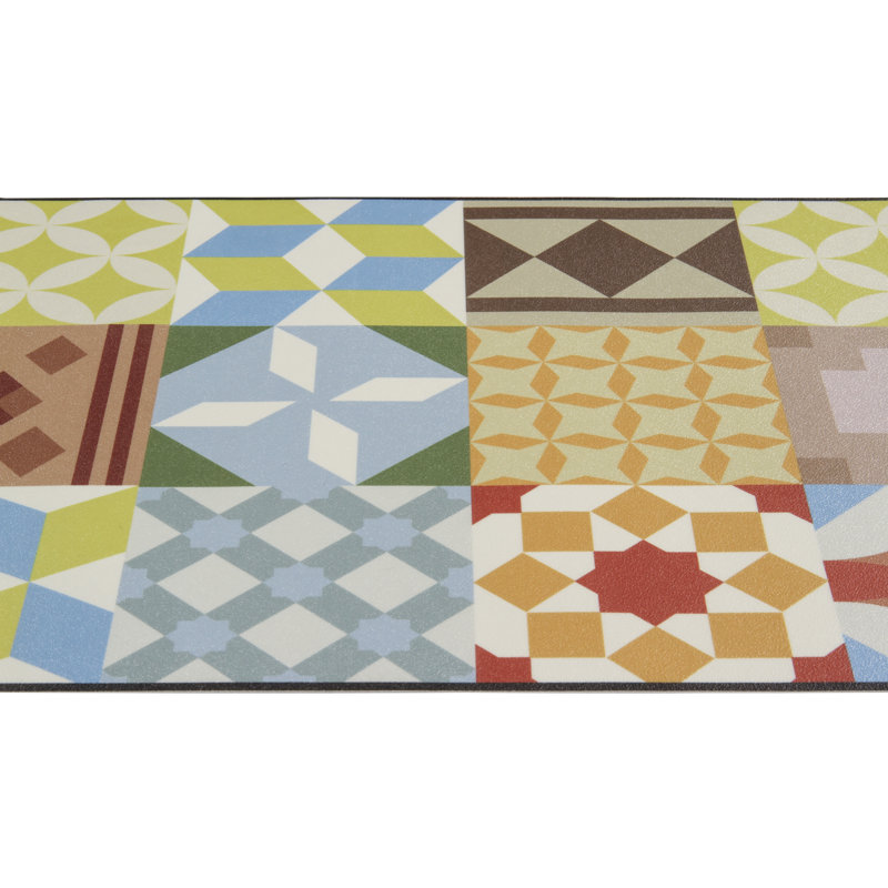 Northway Kitchen Mat, Rectangle 66 x 240cm