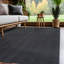 Tapis antidérapant-1610859435-1648356174