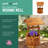 24" Small Wishing Well