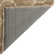 Tapis à poils longs Everly Quinn Ruby