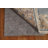 Wool Oriental Indoor Rug