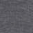 Billur Upholstered Sloped Arm Sectional Sofa Platinum-214667813