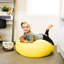 Fauteuil poire Big Joe Classic-61855815-61855811