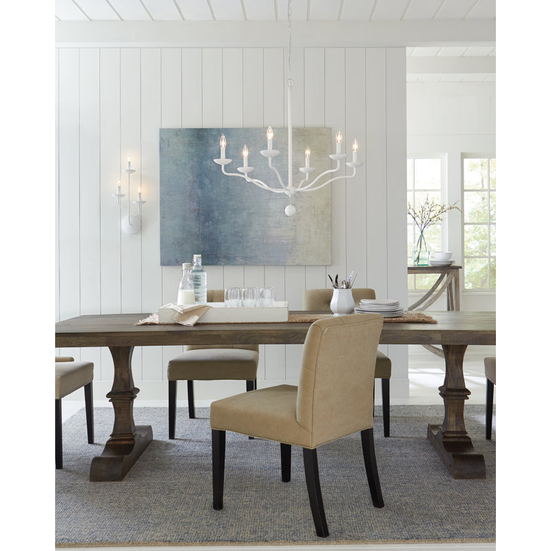 Lustre moyen Annie de 