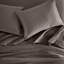 Ensemble de draps 100% flanelle toutes saisons-2021025553-2021025566