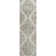 Premium Machine Washable Andreau AMF91 Linen Rug