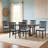 Weldon Slat Back Side Chair (Set of 6)-1693219558