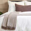 Julian Hand Woven Throw Blanket-1558549512