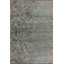Rapture Greige/Aqua Geometric Luxury Area Rug-68901433