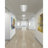 SkyRidge Rectangle Troffer Ceiling Light-27312405-27312406