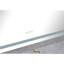 Miroir mural 26 * 38