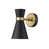 Heritage Brass