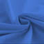 Galileu [EU ONLY] Duvet Cover Set with Pillowcases Included-951817143-951817147