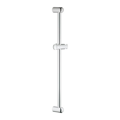 Tempesta® 600 Shower Rail