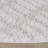 Rumi Shag Performance Abstract Rug-98090294