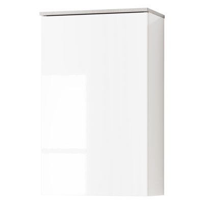 Galaverna Wall Bathroom Cabinet