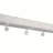 Upholstered House Daybed With LED Lights-1779191768