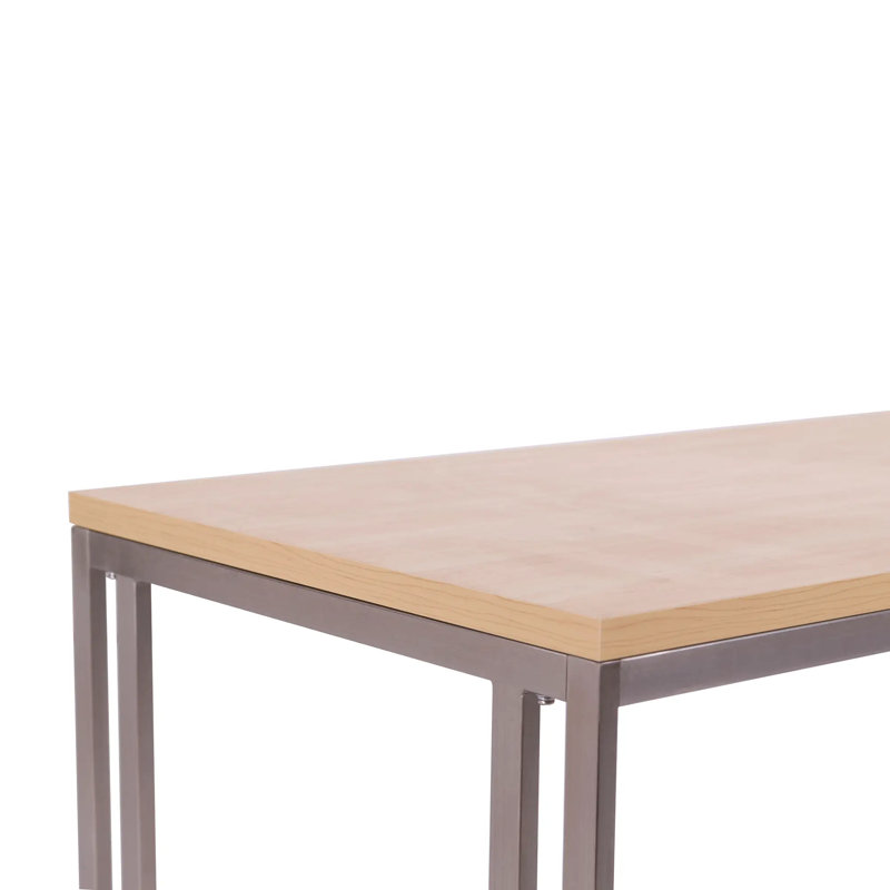 Beaminster End Table