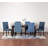 Athylia Dining Set-1818041355-1856940570