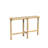 Lizton 47.25'' Console Table-1668447125