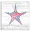 «Ocean Life IV» par Sarah Adams-998289735