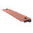 Venetian Bronze is out of stock