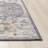 Mairani Wool Oriental Indoor Rug-2031026372