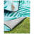 Picnic Baskets & Backpacks