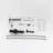Single-Hole Single-handle Bathroom Faucet with Drain Assembly